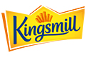 Kingsmill